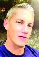 Shawn Hastings's Instagram, Twitter & Facebook