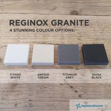 We did not find results for: Reginox Ego Cream Granite Composite 1 5 Bowl Sink With Reversible Drainer Waste Kit 1000 X 500mm Tap Warehouse