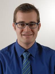 Davide Benedetto Tiz