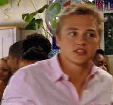 Pregnancy Headcanon Pt. 3 (Ben Hardy x Fem!Reader)