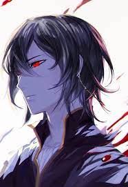 카디스 에트라마 디 라이제르), or simply raizel, is the titular protagonist of the noblesse manhwa series. Cadis Etrama Di Raizel Noblesse Album On Imgur