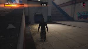 Juega gratis a este juego de ben. Tony Hawk S Pro Skater 1 2 Where To Find All Alien Plushies And Unlock Secret Roswell Alien Skater Vg247