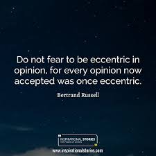 Bigo live sampe buka celana uwuuu 18+. 200 Self Love Quotes To Inspire You To Greatness Inspirational Stories Quotes Poems