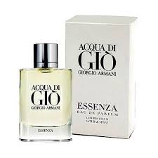 Acqua di gioia is truly a refreshing scent. Giorgio Armani Acqua Di Gio Essenza Perfume For Men In Nigeria Abuja Best Designer Perfumes Online Sales In Nigeria Fragrances Com Ng