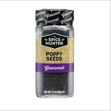 The spices undergo strict quality checks to ensure safety. The Spice Hunter Herbs Spices Buy Spices Online