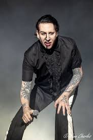 300 x 300 jpeg 10 кб. Pin On Marilyn Manson