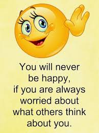 Heartfelt Love And Life Quotes Good Thoughts Quotes Emoji Quotes Smiley Quotes 403 likes · 1 talking about this. heartfelt love and life quotes good