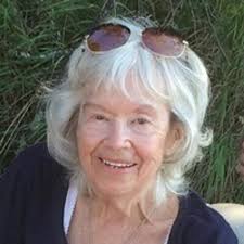 Maureen Stark Obituary November 20, 2022