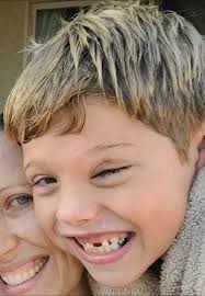 Kody's treatment of his children raises concerns