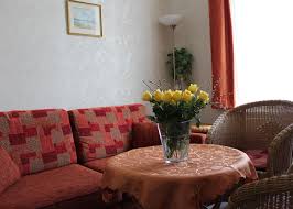 Hier sind sie genau richtig, wenn sie einen unvergesslichen nordseeurlaub auf amrum verbringen möchten. Wohnung Rose Haus Dunengrund Ferienwohnungen Und Zimmer In Wittdun Insel Amrum