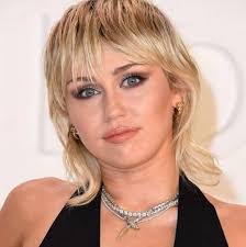 Check spelling or type a new query. 2021 Hair Trends 6 Looks