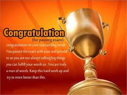 Congratulations Sir Images Congratulations Images With Quotes Congratulations Images Animated Congra How To Pass Exams Passed Exams Congratulations Exam Quotes