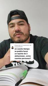 Respuesta a @saulpadilla39 en medio dia se termina de PINTAR dos  habitaciones.? #pintandocasas #pintandointerior #PAINTER #latinos  #latinosenusa🇺🇸 #paintings