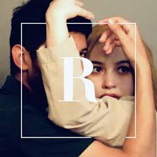 Stream Missing Piece Ft. Priscilla (Acapella) by ROLMEX