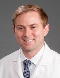 Vincent Jameson Maffei, MD, PhD