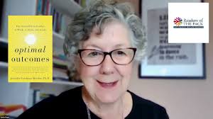 🎬 Stuck in Conflict? 🚀 How to Break Free When Resolution Fails!