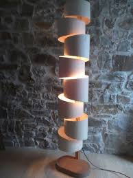 Here's how to use a variety of light sources to create a beautiful and functional bedroom. Pin On Bedroom