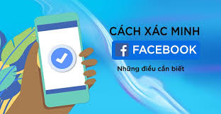 Checkpoint xâm phạm, checkpoint sms, không gửi sms từ facebook, checkpoint bạn bè, checkpoint 4 bình luận trong 3 tháng gần nhất. HÆ°á»›ng Dáº«n Xac Nháº­n Danh Tinh Facebook Miá»…n Phi Va Ä'Æ¡n Giáº£n Nháº¥t Táº¥n Duy Blog Digital Marketing Seo Kinh Doanh Online