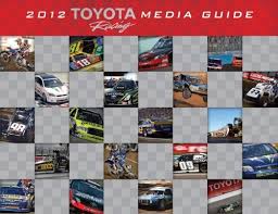The 2008 nascar camping world west series is the 55th season of the series. Toyota Racing Contacts Lat Photo Usa