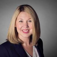 Cytokinetics Finance Department