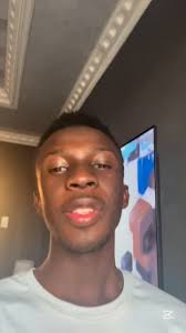 @churchtalkative's video Tweet