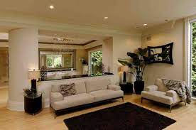 Neutral Wall Colors For Living Room Modern Living Room Colors Neutral Living Room Colors Living Room Color Schemes