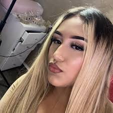 Cinemark Valley Ranch movie theater now open Cinemark held a VIP event Jan.  31 where members of the community, EMCID and the Greater EMC Chamber of  Commerce checked out the new entertainment