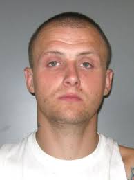 Emotions run high at Bailey sentencing