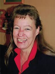 Barbara “Barbie” J. Stevens