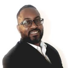 Adam Maddison: from Psychology to Digital Consultant & Coach