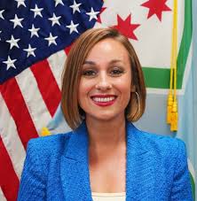 An in-depth look at the 2023 Rising Stars