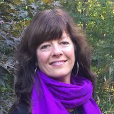 Meaningful Ceremonies