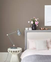 Keep Cool With This Strong Versatile Neutral Grey Bedroom Colors Interior Paint Colors For Living Room Grey Bedroom Decor