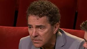 Boy Meets World' Scene Surprise