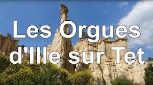 From wikipedia, the free encyclopedia. Les Orgues D Ille Sur Tet Youtube