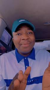 What Happened to Kenny Mokone Ghospel Singer