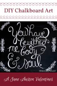 You have bewitched me, body and soul. Finding A Love Like Mr Darcy