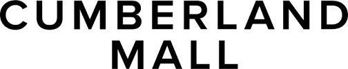 Become a mall insider today for the chance to win a $1,000 shopping spree! Cumberland Mall Directory Map Cumberland Mall