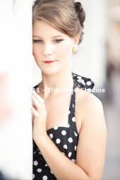 Where Professional Models Meet Model Photographers