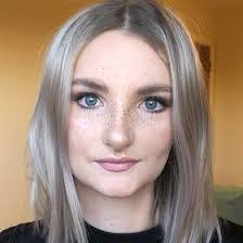 Alice Coates's Instagram, Twitter & Facebook