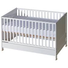La collection guimauve propose une chambre au style à la foix doux et contemporain. Lit Bebe Evolutif Melodie Transformable En Lit Junior Lit Bebe Matelas Lit Bebe Lit Evolutif