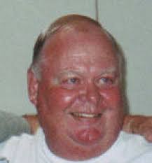 Severin John (Sevy) Severson