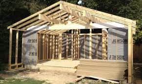 Check spelling or type a new query. Planning To Buy A Garden Room Nordic Wood