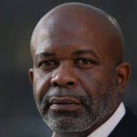 Erica Sandifer's Instagram, Twitter & Facebook