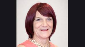 GOP links with legal weed candidates in spotlight again after FOX 9  investigation