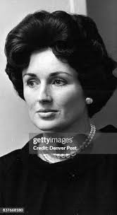 152 Robert M Roberts Photos & High Res Pictures