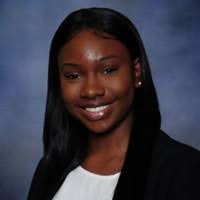 200+ "Keisha" profiles