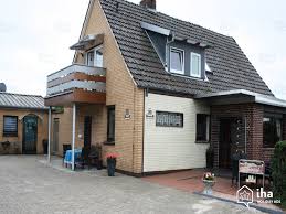 Ein eigenheim zu haben ist für viele menschen ein großer wunsch. Gastezimmer In Kirchdorf Bei Sulingen Iha 22103
