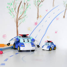 Robocar poli - BEST XXX TUBE