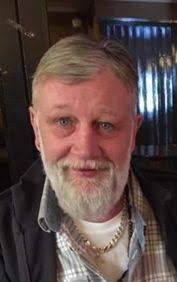 Condolence Book for Keith Furlong (Enniscorthy, Wexford)